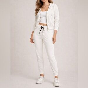 Juicy Couture Zuma Pants